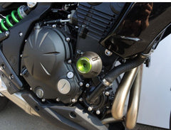 RD Moto Crash Protector | K30-PHV2