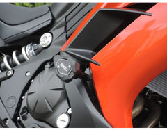 RD Moto Crash Slider | K31S-SL01