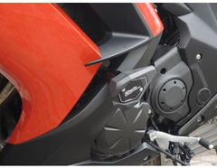 RD Moto Crash Slider | K31S-SL01