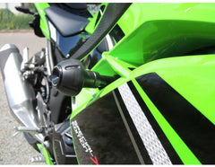 RD Moto Crash Protector | K33-PHV1