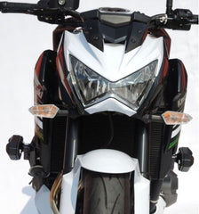 RD Moto Crash Slider | K35SD-SLD
