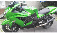 RD Moto Crash Slider | K36SD-SLD