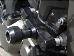 RD Moto Crash Protector | K37-PH01