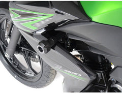 RD Moto Crash Protector | K38-PH01