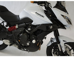 RD Moto Crash Protector | K39-PH01