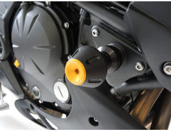 RD Moto Crash Protector | K39-PHV2