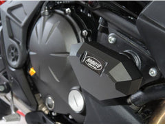 RD Moto Crash Slider | K39SD-SLD