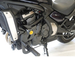 RD Moto Crash Protector | K40-PHV2