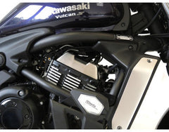 RD Moto Crash Slider | K40S-SL01