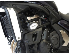 RD Moto Crash Slider | K40S-SL01