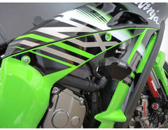 RD Moto Crash Slider | K42SD-SLD
