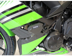 RD Moto Crash Slider | K44SD-SLD