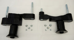 RD Moto Crash Slider | K45S-SL01