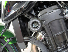 RD Moto Crash Protector | K47-PH01