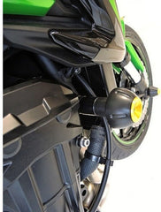 RD Moto Crash Protector | K47-PHV2