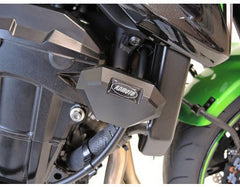 RD Moto Crash Slider | K47SD-SLD