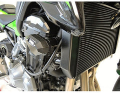 RD Moto Crash Slider | K47SD-SLD