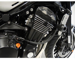 RD Moto Crash Protector | K49-PH01