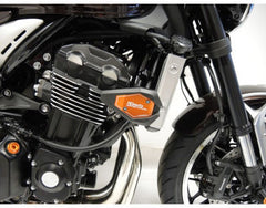 RD Moto Crash Slider | K49S-SL01