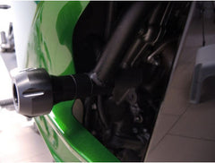RD Moto Crash Protector | K50-PH01