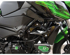 RD Moto Crash Slider | K51S-SL01