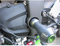 RD Moto Crash Protector | K52PPH