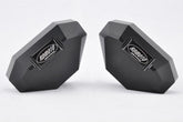 RD Moto Crash Slider | K52SDM-SLDM