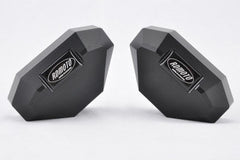 rd_KTM10SD-SLD