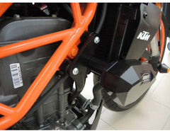 RD Moto Crash Slider | KTM10SDM-SLDM