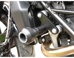 RD Moto Crash Protector | KTM4-PH01