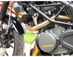 RD Moto Crash Protector | KTM4-PHV2