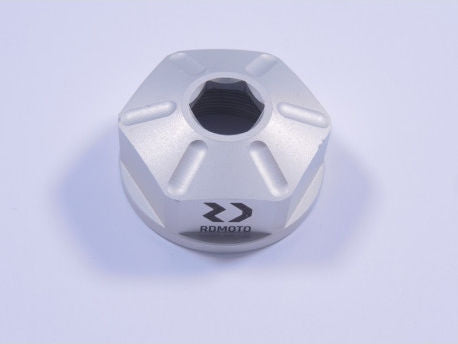 RD Moto Nuts For Front Fork | MKR221