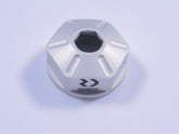 RD Moto Nuts For Front Fork | MKR251
