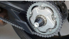 RD Moto Crash Protector | MV1PK1