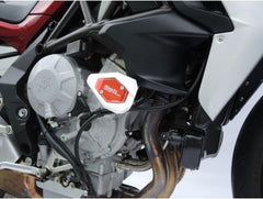 RD Moto Crash Slider | MV1S-SL01