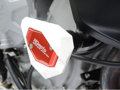 RD Moto Crash Slider | MV1S-SL01