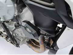 RD Moto Crash Slider | MV1SD-SLD