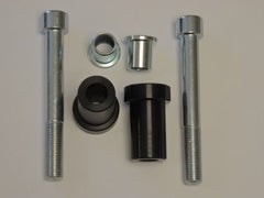 RD Moto Crash Protector | MV4-PH01