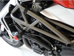 RD Moto Crash Protector | MV4-PHV2