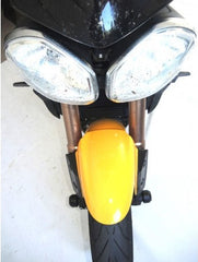 RD Moto Crash Protector | N1-N10-300