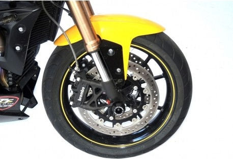RD Moto Crash Protector | N1-N10-300