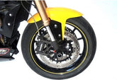 RD Moto Crash Protector | N1-N10-300