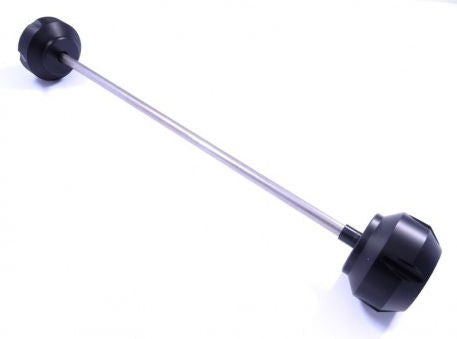 RD Moto Crash Protector | N1-N2-383
