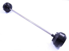 RD Moto Crash Protector | N1-N2-383