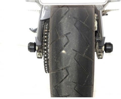 RD Moto Crash Protector | N10-N10-303
