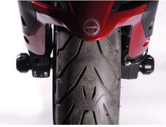 RD Moto Crash Protector | N10-N20-310