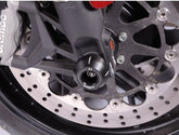 RD Moto Crash Protector | N10-N20-310