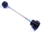 RD Moto Crash Protector | N10-N38-280-M14