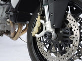 RD Moto Crash Protector | N12-N15-300