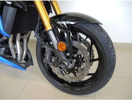 RD Moto Crash Protector | N12-N56-293
